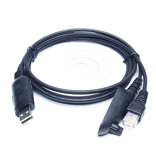 Cavo programmazione usb 2 - cavo,