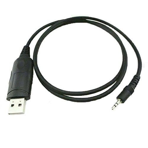 Cavo programmazione usb per - cavo,
