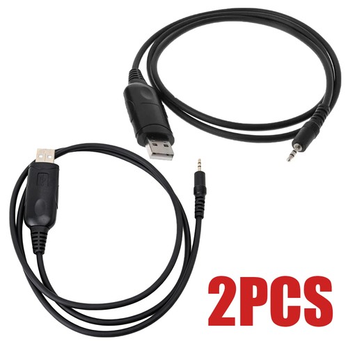 Cavo programmazione usb per - cavo,
