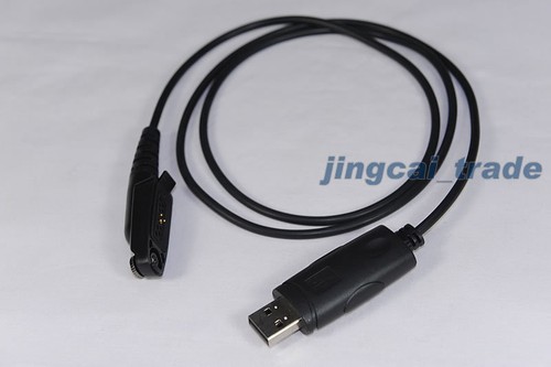 Cavo programmazione usb per - di,