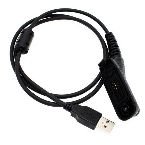 Cavo programmazione usb per - usb,