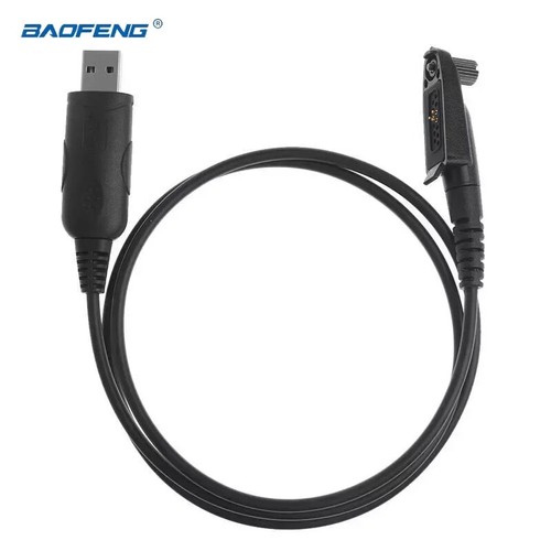 Cavo programmazione usb per - cavo,