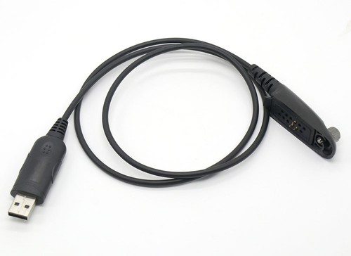 Cavo programmazione usb per - di,