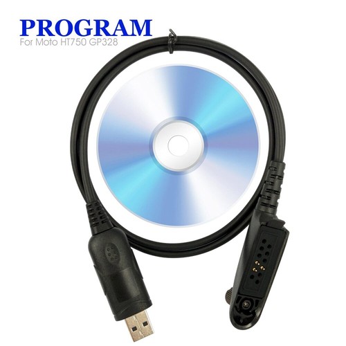 Cavo programmazione usb - di,