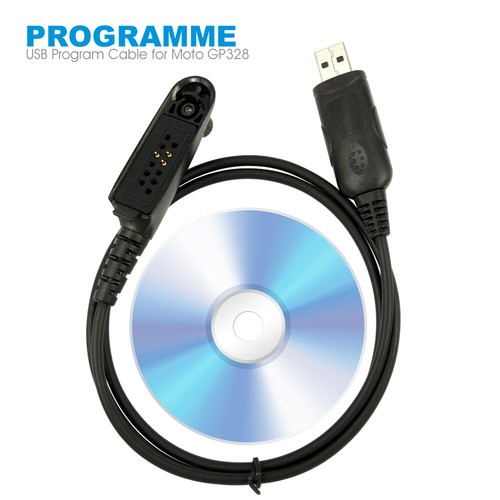 Cavo programmazione usb - cavo, per