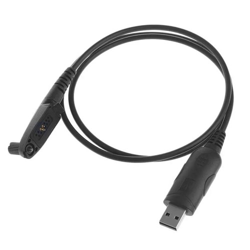 Cavo programmazione usb - cavo,