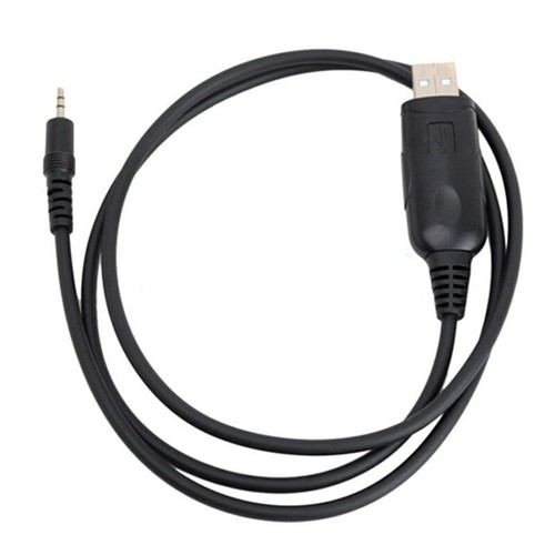 Cavo programmazione usb - di,