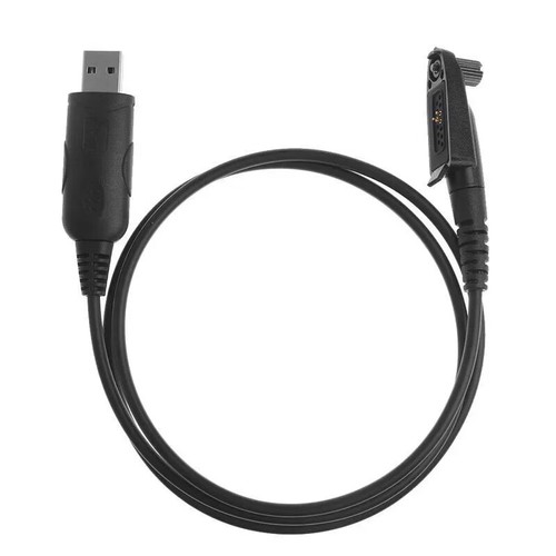 Cavo programmazione usb - programmazione, per