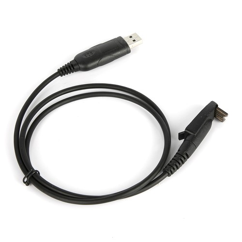 Cavo programmazione usb - usb, per