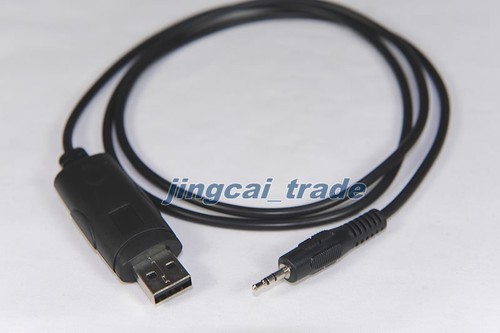Cavo programmazione usb per - di,