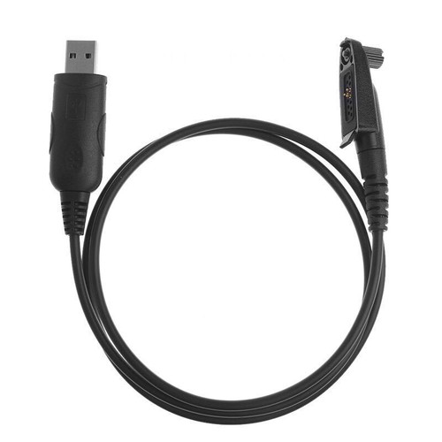 Cavo programmazione usb per - programmazione,