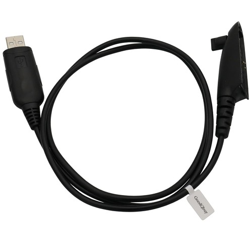 Cavo programmazione usb per - di,