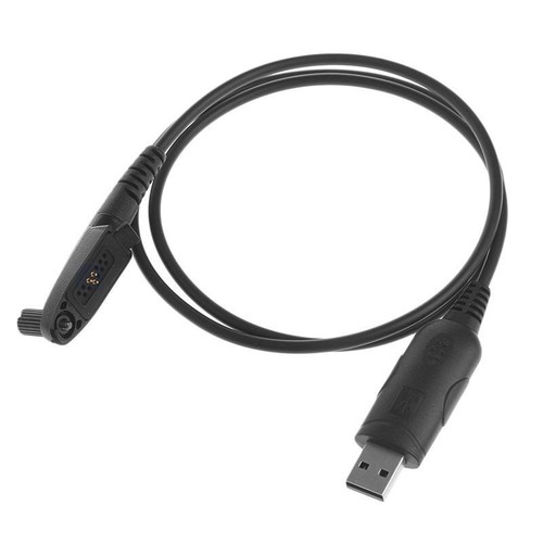 Cavo programmazione usb per - di,