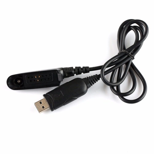 Cavo programmazione usb per - cavo, di
