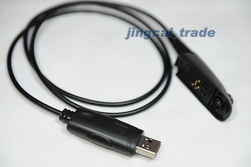 Cavo programmazione usb per - programmazione,