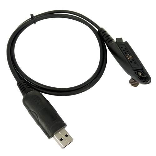 Cavo programmazione usb per - di,