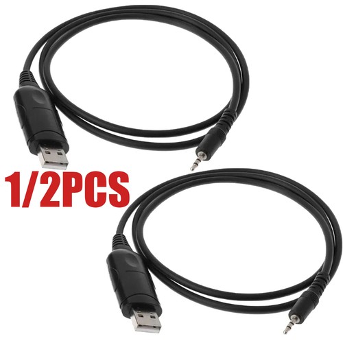 Per motorola gp88s - motorola,