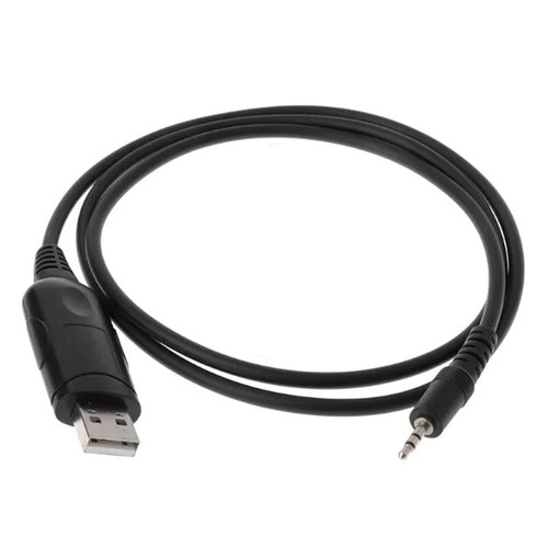 Per motorola gp88s gp2000 - per,