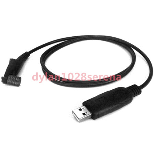 Cavo programmazione usb - cavo,