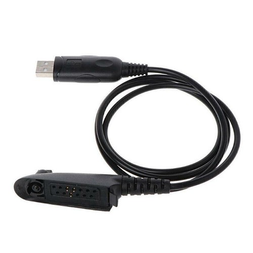 Cavo programmazione usb - cavo, per