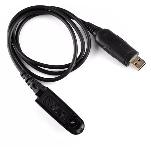 Cavo programmazione usb per - cavo, di