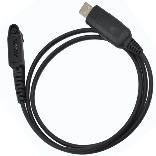 Cavo programmazione usb - cavo, di