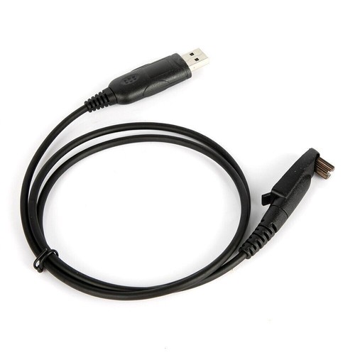 Cavo programmazione usb - programmazione, per