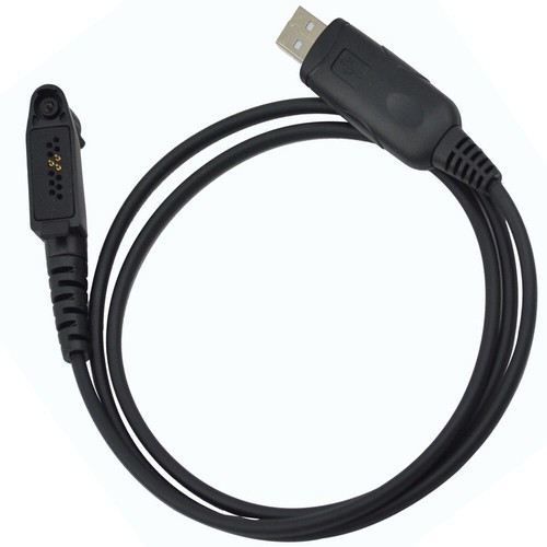 Cavo programmazione usb per - di,