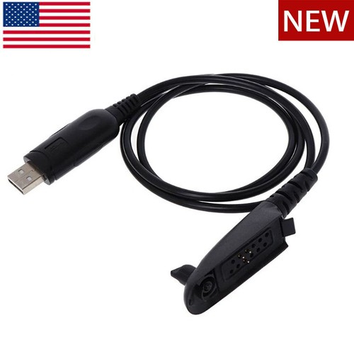 Cavo programmazione usb - cavo, di