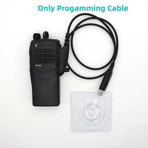 Cavo programmazione usb per - cavo,