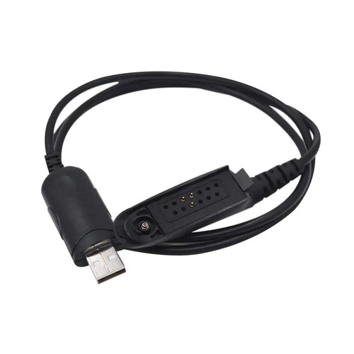 Cavo programmazione usb per - cavo,