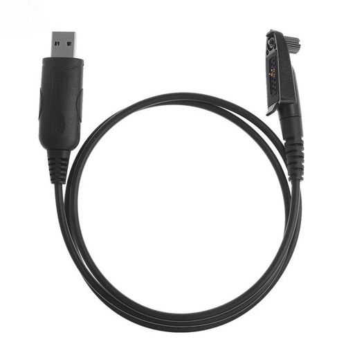Cavo programmazione usb per - programmazione,