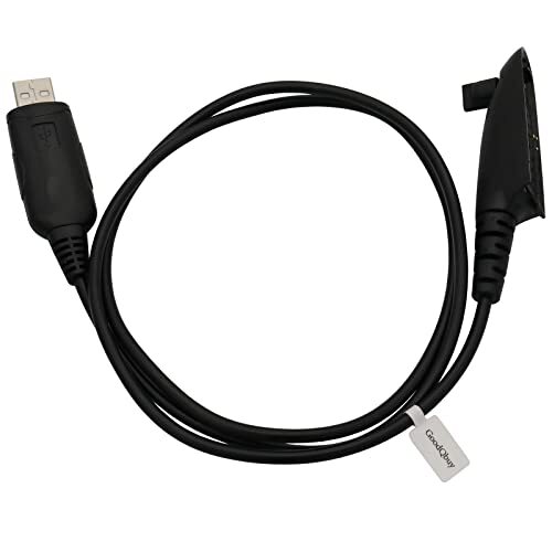 Cavo programmazione usb - cavo, per
