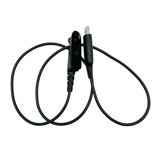 Cavo programmazione usb - programmazione, per