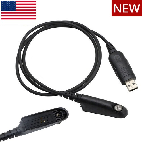 Cavo programmazione usb - di,