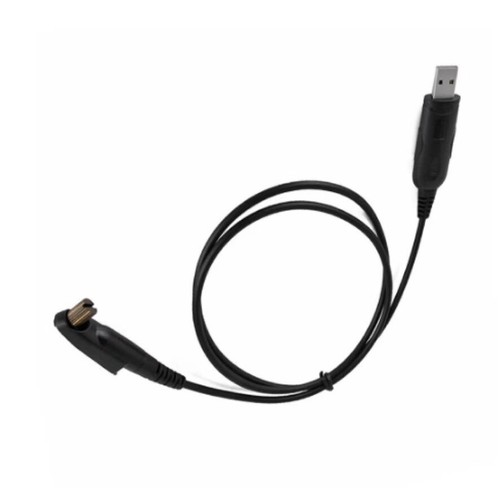 Cavo programmazione usb per - cavo,