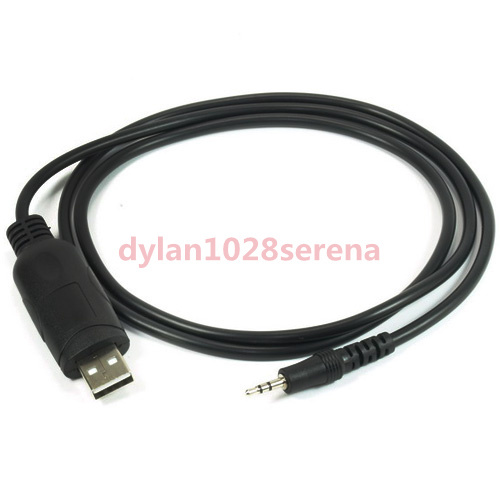 Cavo programmazione usb - programmazione,