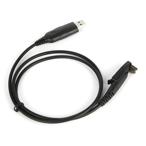 Cavo programmazione usb - programmazione,