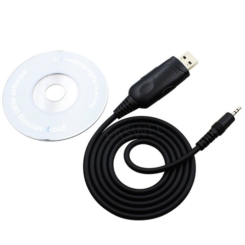 Cavo programmazione usb per - usb,
