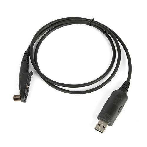 Per motorola gp328plus gp644 - per,