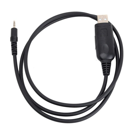 Cavo programmazione usb per - cavo, di