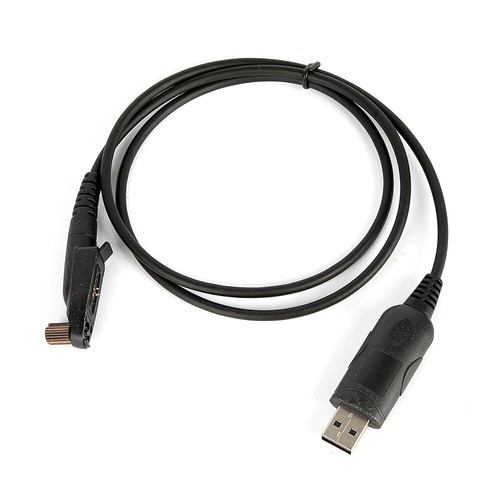 Cavo programmazione usb per - di,